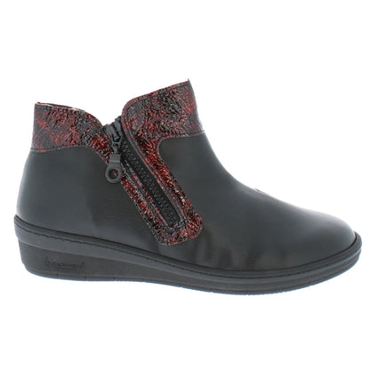  Adour - BR 3259 (Noir)