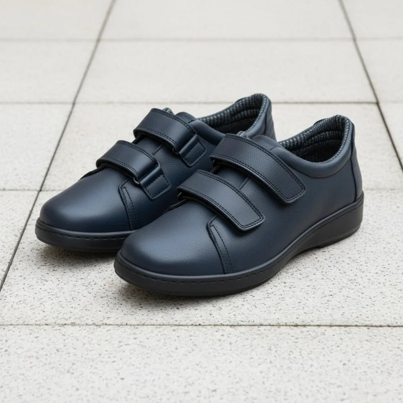  Adour - BR 3261 (Marine)