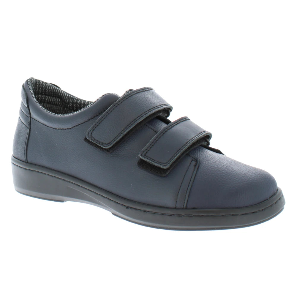  Adour - BR 3261 (Marine)