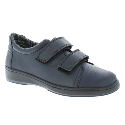  Adour - BR 3261 (Marine)