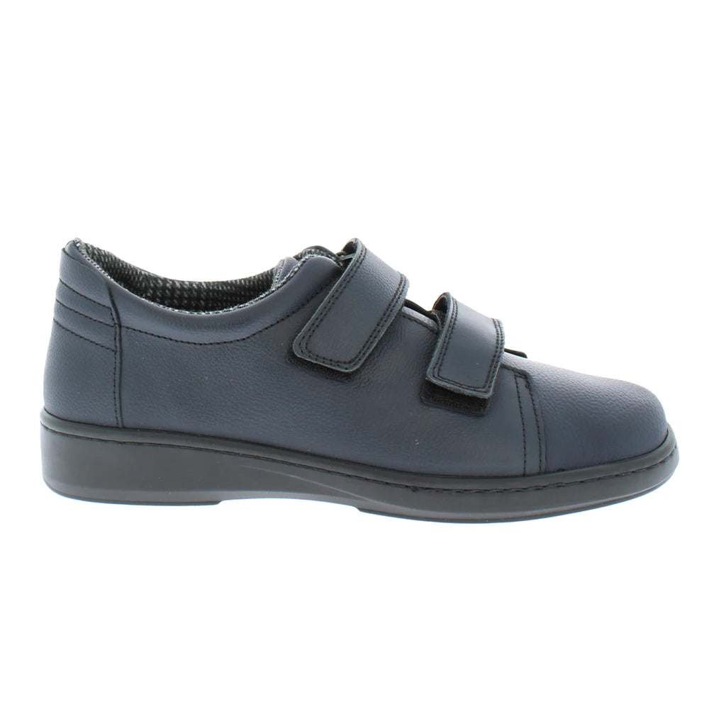  Adour - BR 3261 (Marine)