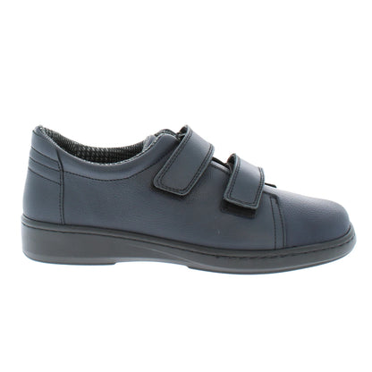 Adour - BR 3261 (Marine)