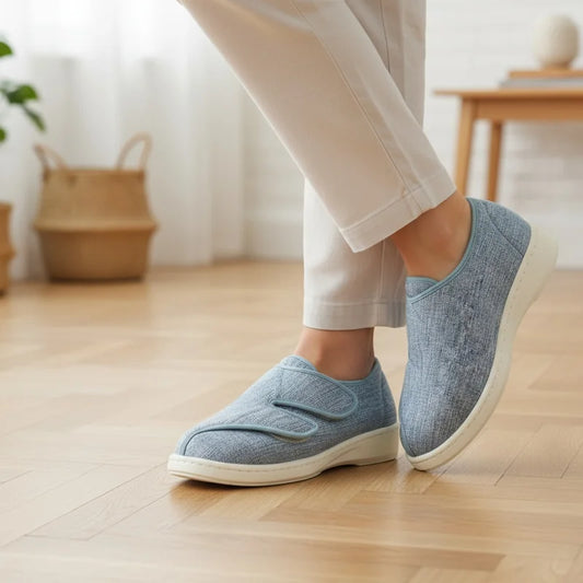  Adour - BR 3264 (Bleu Ciel)