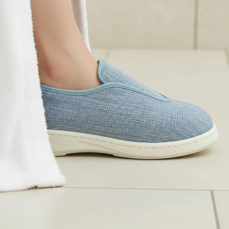  Adour - BR 3264 (Bleu Ciel)