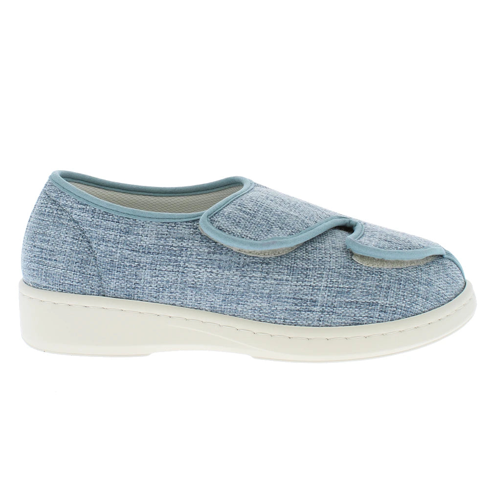  Adour - BR 3264 (Bleu Ciel)