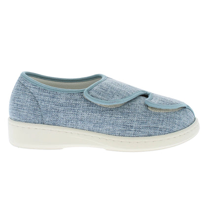  Adour - BR 3264 (Bleu Ciel)