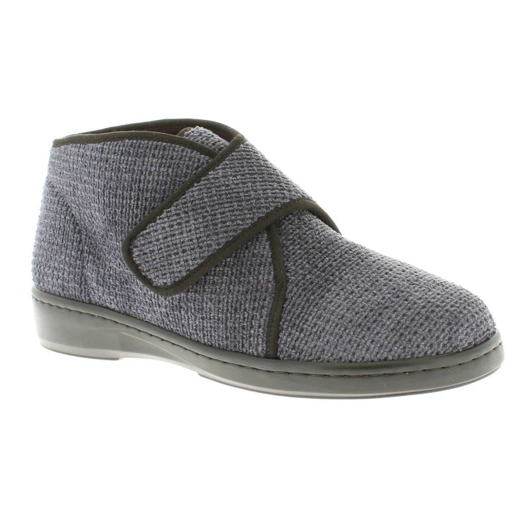  Adour - BR 3291 (Marine)