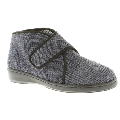  Adour - BR 3291 (Marine)