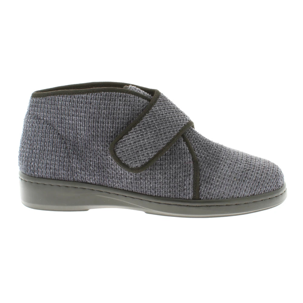 Adour - BR 3291 (Marine)