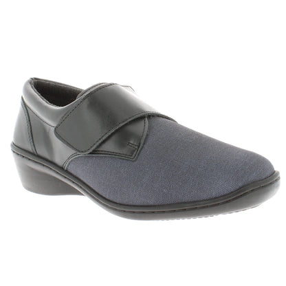  Adour - BR 3328 (Marine)