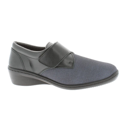  Adour - BR 3328 (Marine)