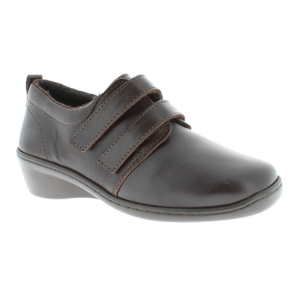  Adour - BR 3329 (Marron)