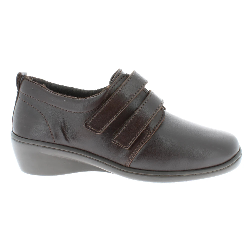  Adour - BR 3329 (Marron)