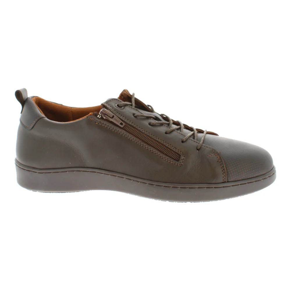 Adour - BR 3342 (Marron)