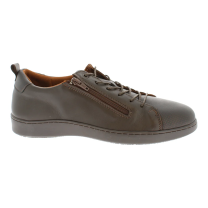  Adour - BR 3342 (Marron)