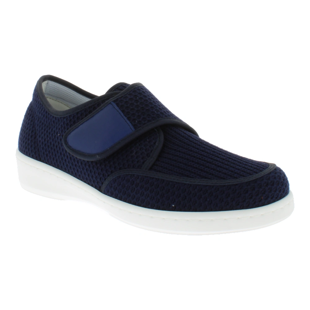  Adour - BR 3352 B (Marine)