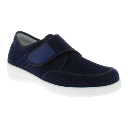  Adour - BR 3352 B (Marine)