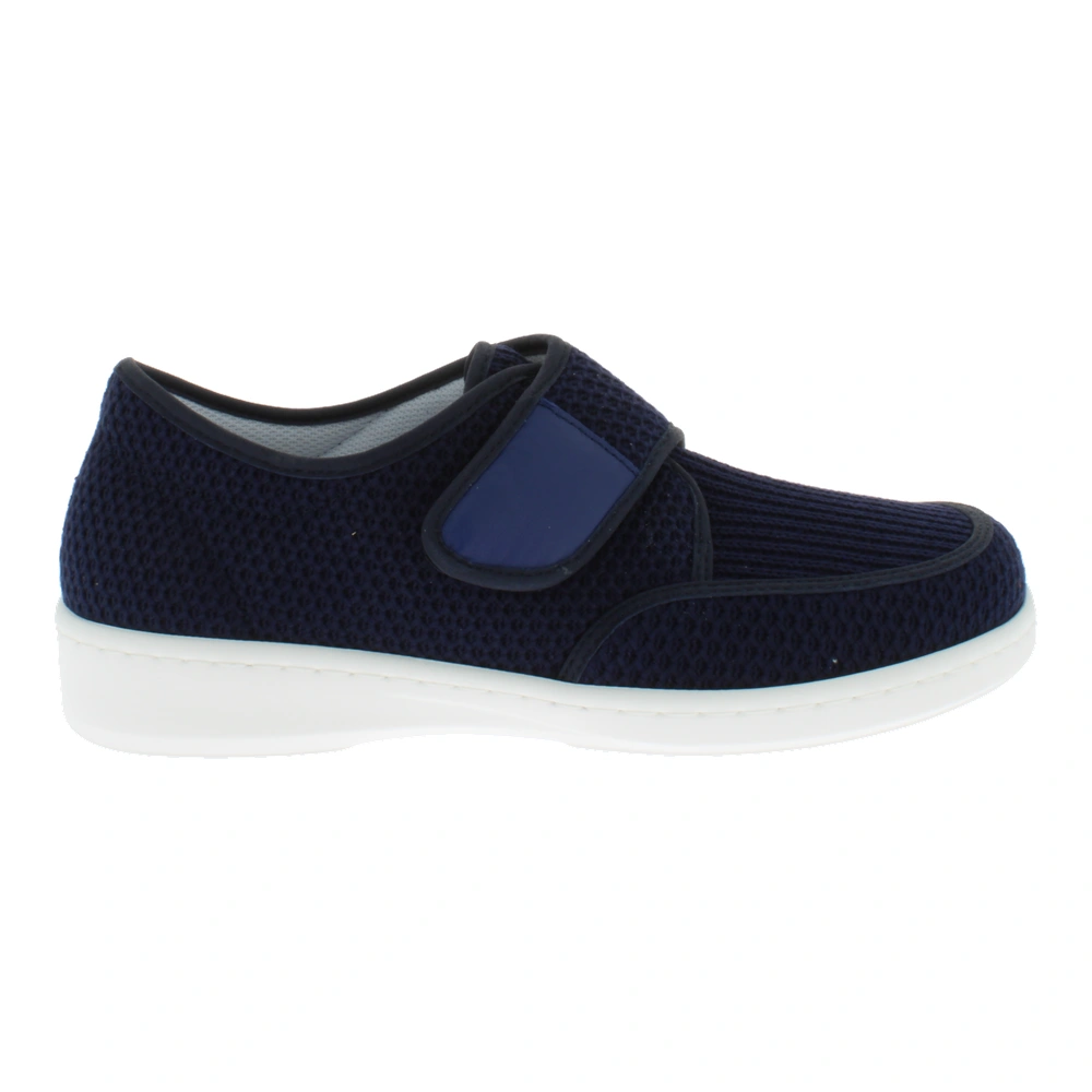  Adour - BR 3352 B (Marine)