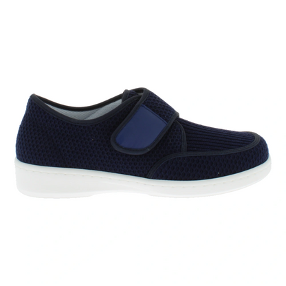  Adour - BR 3352 B (Marine)