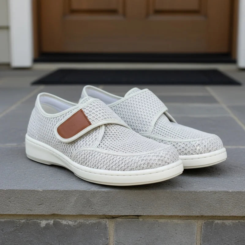  Adour - BR 3352 (Beige)