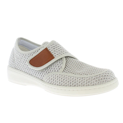  Adour - BR 3352 (Beige)