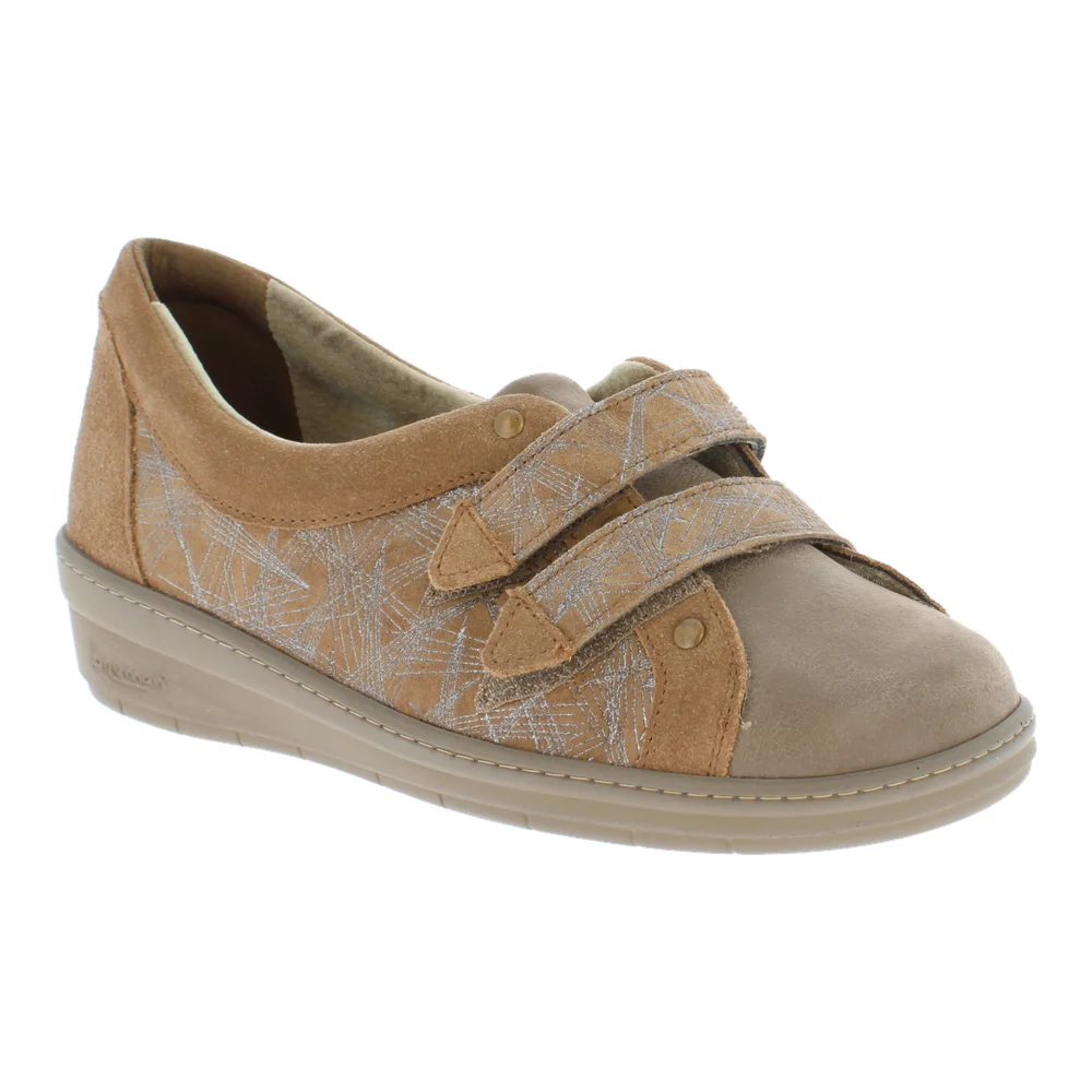  Adour - BR 3381 (Marron)