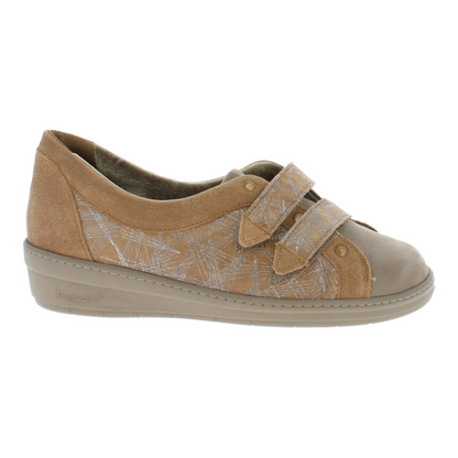  Adour - BR 3381 (Marron)