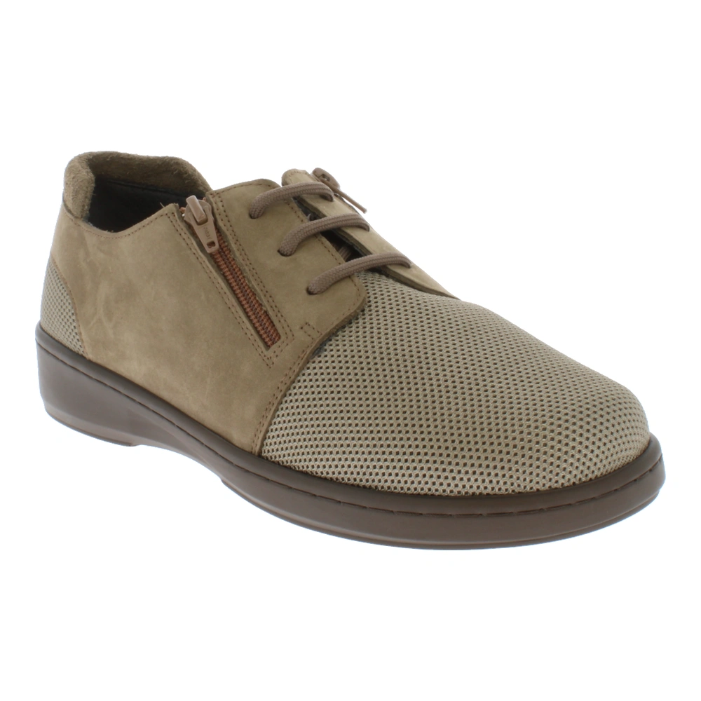  Adour - BR 3397 (Marron)
