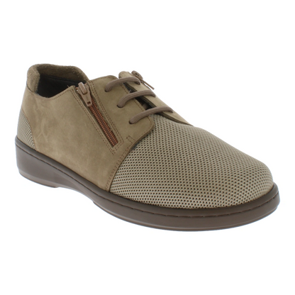  Adour - BR 3397 (Marron)