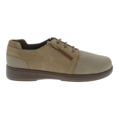  Adour - BR 3397 (Marron)