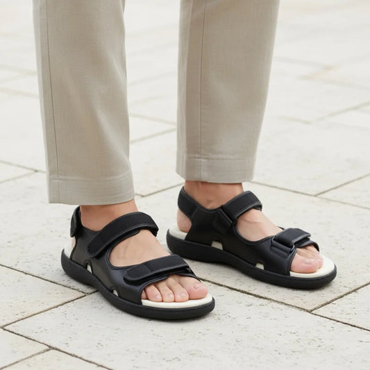  Adour - PU 1018 (Noir)