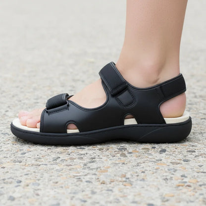  Adour - PU 1018 (Noir)