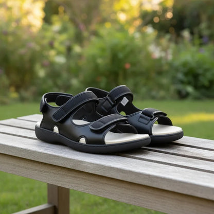  Adour - PU 1018 (Noir)