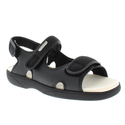  Adour - PU 1018 (Noir)