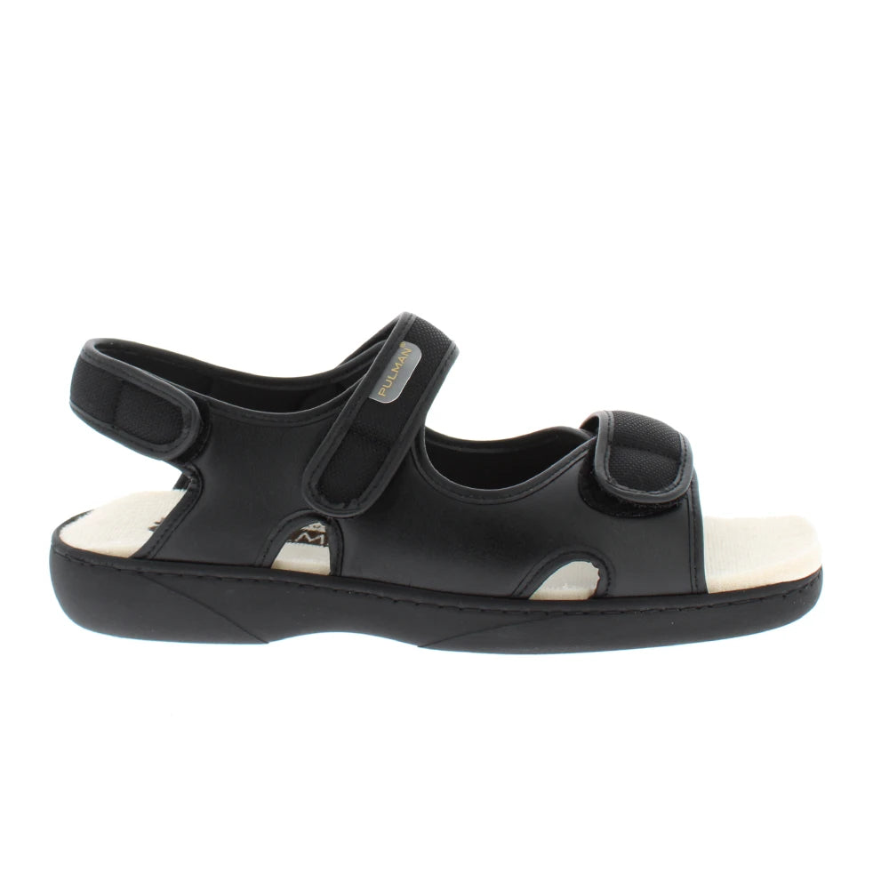  Adour - PU 1018 (Noir)
