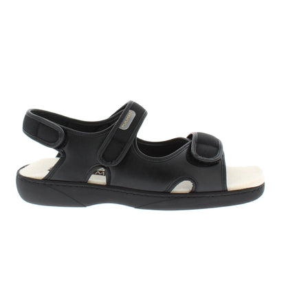  Adour - PU 1018 (Noir)