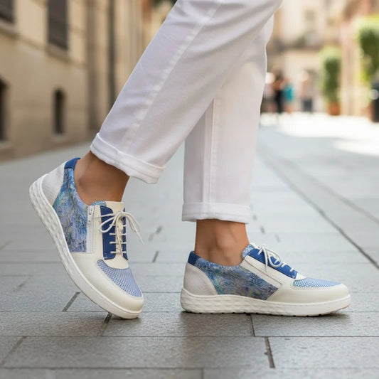  Adour - PU 1149 (Bleu Ciel)