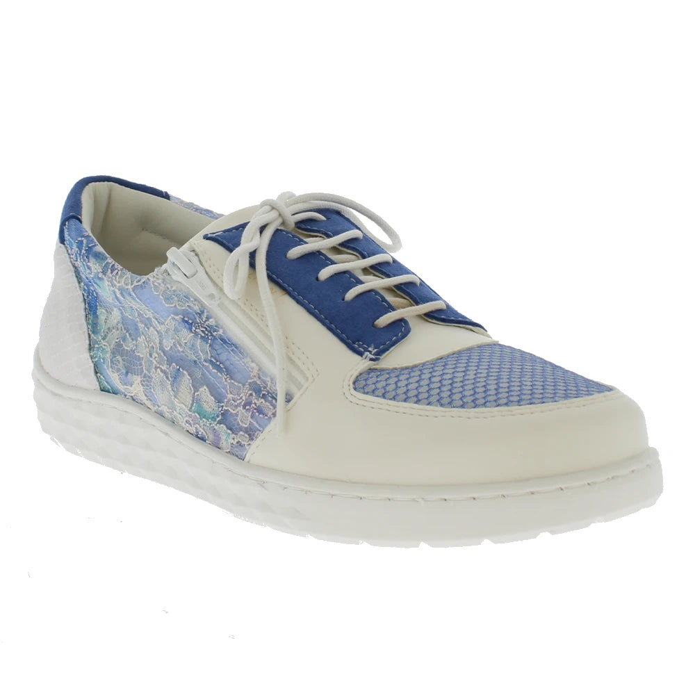  Adour - PU 1149 (Bleu Ciel)