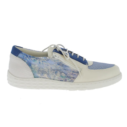  Adour - PU 1149 (Bleu Ciel)