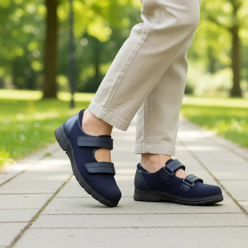  Adour - PU 1156 (Marine)