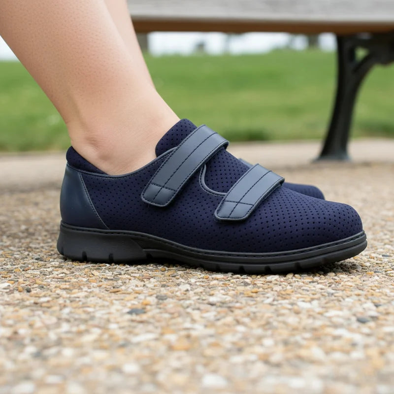  Adour - PU 1156 (Marine)