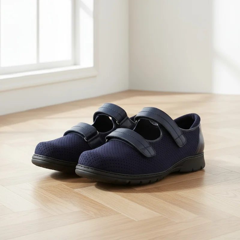  Adour - PU 1156 (Marine)
