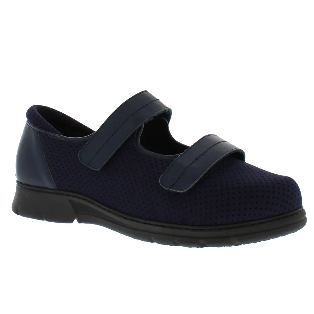  Adour - PU 1156 (Marine)
