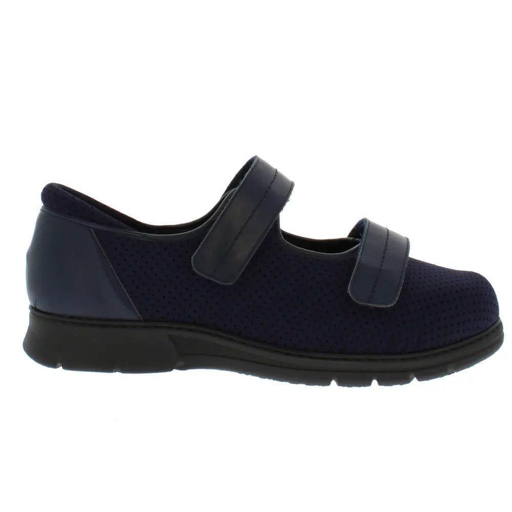  Adour - PU 1156 (Marine)