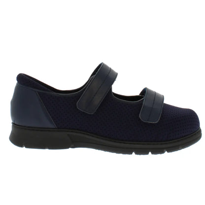  Adour - PU 1156 (Marine)