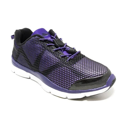  Dr Comfort - Katy (Violet)
