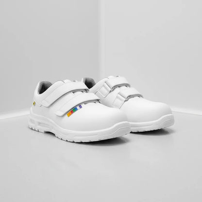  Elten - Brayden Low S3 - 720531 (Blanc)