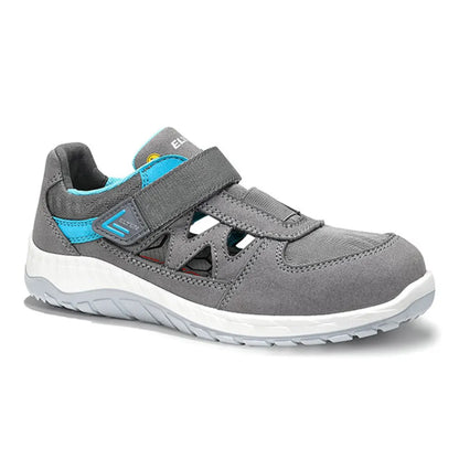  Elten - Maddie Easy S1P - 749531 (Gris)