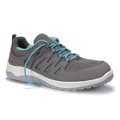  Elten - Maddie Low S1P - 749501 (Gris)