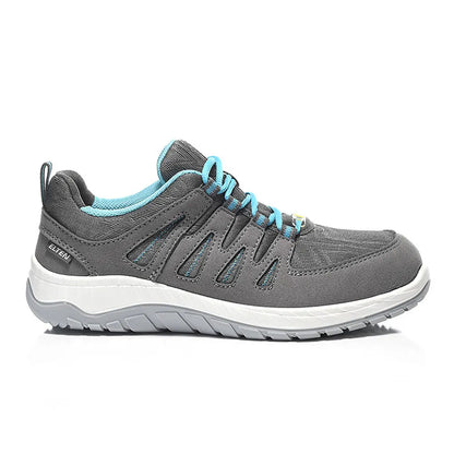  Elten - Maddie Low S1P - 749501 (Gris)